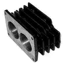 Hitachi 885469 Cylinder EC2510E