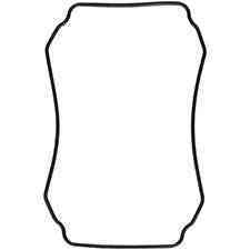 Hitachi 885471 Gasket EC2510E