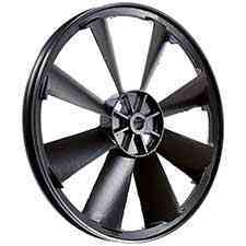 Hitachi 885484 Flywheel EC2510E