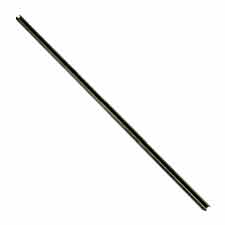 Hitachi 885-524 Nail Rail NR90AE