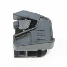 Hitachi 885-530 Nail Feeder Ass'y NR90AE