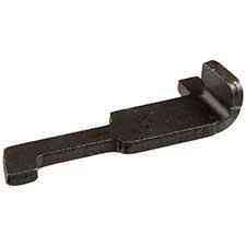 Hitachi 885-623 Pushing Lever Stopper NR90GR