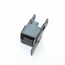 Hitachi 885-640 Pushing Lever Guide NT65M2
