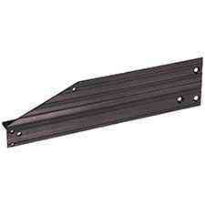Hitachi 885-642 Magazine (b) NT65M2