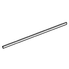 Hitachi 885-643 Nail Rail NT65M2