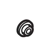 Hitachi 885-649 Sleeve NT65M2