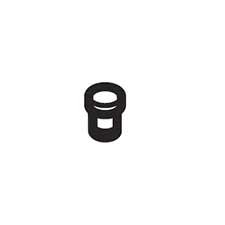 Hitachi 885-656 Pin NT65M2