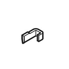 Hitachi 885-705 Pushing Lever Stopper NC40G