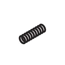 Hitachi 885-706 Spring (a) NC40G
