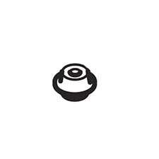 Hitachi 885-707 Spring Guide NC40G