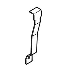 Hitachi 885-710 Pushing Lever Arm (r) NC40G