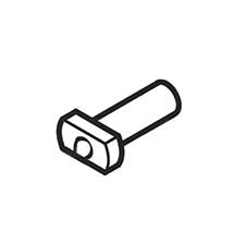 Hitachi 885-713 Shaft (c) NC40G