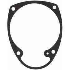 Hitachi 885794 Gasket N5008AC N5024A