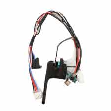 Hitachi 885-798 Trigger Lead Wire(a)set NR90GC