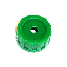 Hitachi 885-884 Adjuster NT32AE2 NT50AE2