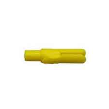 Hitachi 885-889 Lock Lever NT50AE2 NT32AE2