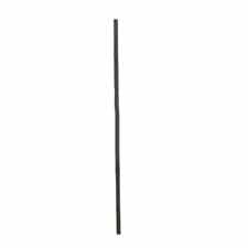 Hitachi 885-898 Nail Plate NT32AE2 NT50AE2