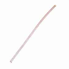 Hitachi 885-900 Feed Spring NT32AE2 NT50AE2