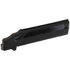 Hitachi 885-901 Magazine Cover NT50AE2
