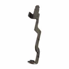 Hitachi 885-908 Pushing Lever (a) NT32AE2