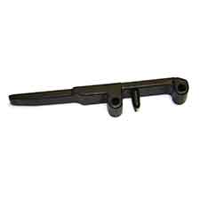 Hitachi 885-971 Guide Plate N3804AB3
