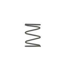 Hitachi 885-976 Stopper Spring N3804AB3