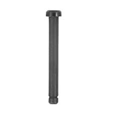 Hitachi 885-978 Hinge Pin N3804AB3
