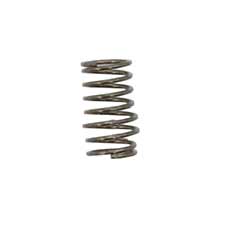 Hitachi 885-983 Spring N3804AB3