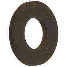 Hitachi 885-985 Washer N3804AB3