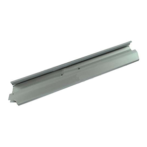 Hitachi 886-270 Magazine NR90AF