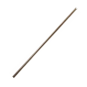 Hitachi 886-271 Nail Rail NR90AF