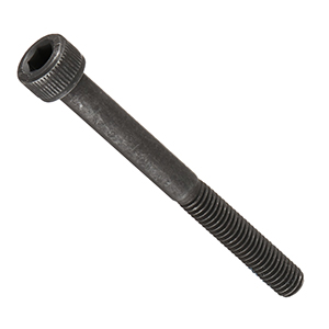 Hitachi 886-545 Nylock Hx Sckt Hd Bolt M5x50