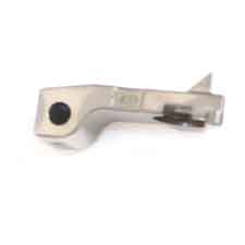 Hitachi 886-060 Main Nail Stopper NV45AB/2