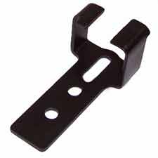 Hitachi 886-128 Pushing Stopper NR90GC NR90GR
