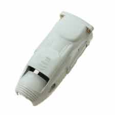 Hitachi 886-244 Housing Ass'y NR90GC NR90GR