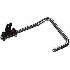 Hitachi 886255 Hook (b) NR90GC2
