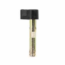 Hitachi 886-265 Change Knob (c) NR90AF
