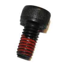 Hitachi 886-307 Seal Lck Hx Sckt Hd Bolt M4x8