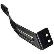 Hitachi 886-442 Handle Arm N5010A