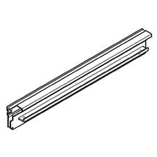 Hitachi 886-475 Magazine NC40G