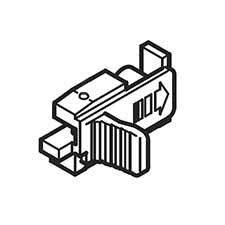 Hitachi 886-476 Nail Feeder (b) NC40G