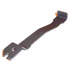 Hitachi 886-546 Pushing Lever Arm (c) NR90GC/2