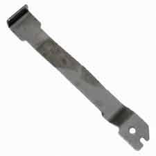 Hitachi 886-547 Pushing Lever Arm (d) NR90GC/2