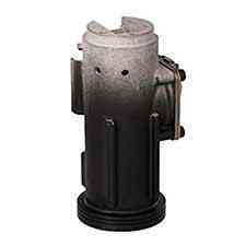 Hitachi 886-550 Cylinder Ass'y (a) NT65GS