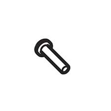Hitachi 886610 Guide Pin NT65GA