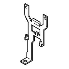 Hitachi 886613 Pushing Lever Arm NT65GA