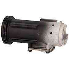 Hitachi 886618 Cylinder Ass'y (a) NT65GA