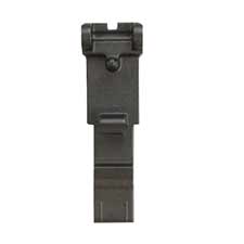 Hitachi 886-718 Blade Guide