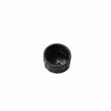 Hitachi 886736 Adjuster N3804AB3S NT32AE2S