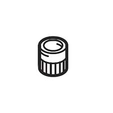 Hitachi 886742 Adjuster NT65M2S